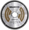 Пильный диск Hilberg HL200
