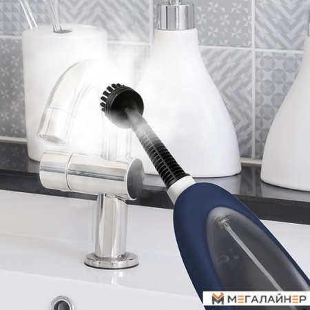 Паровая швабра Blackton Bt SM1111 купить в Минске с доставкой