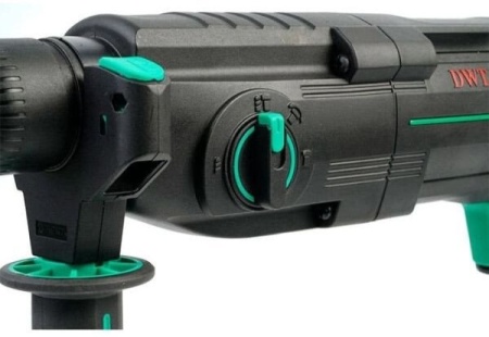 Перфоратор DWT SBHP08-26 BMC купить в Минске с доставкой