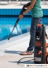 Мойка высокого давления Black & Decker BXPW2000E купить в Минске с доставкой