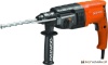 Перфоратор Daewoo Power DAH 820 купить в Минске с доставкой