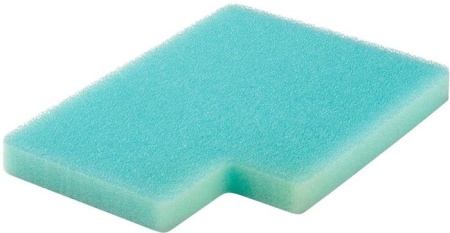 Набор фильтров Neolux FLG-89 купить в Минске с доставкой