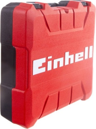 Кейс Einhell E-Box S35/33 купить в Минске с доставкой