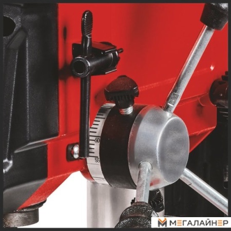 Станок Einhell C-BD 500 купить в Минске с доставкой