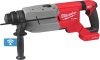 Перфоратор Milwaukee M18 FHACOD32-0 4933492141 (без АКБ) купить в Минске с доставкой