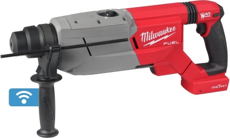 Перфоратор Milwaukee M18 FHACOD32-0 4933492141 (без АКБ) купить в Минске с доставкой