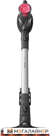 Пылесос Philips FC6722/01 купить в Минске с доставкой