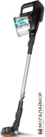 Пылесос Philips FC6726/01 купить в Минске с доставкой