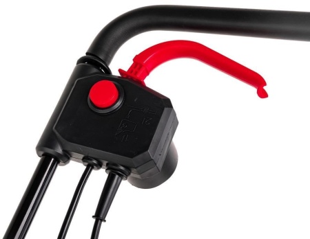 Купить газонокосилку в Минске. Цена газонокосилки в рассрочку