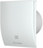 Вытяжной вентилятор Electrolux EAFM-150TH