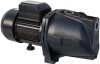 Насосная станция IBO JSW150