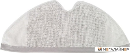 Салфетка Xiaomi Mi Robot Vacuum-Mop P Mop Pad SKV4123TY купить в Минске с доставкой