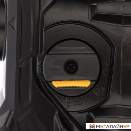 Перфоратор Denzel RHV-1250-30 купить в Минске с доставкой