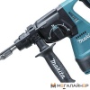 Перфоратор Makita DHR242RFE купить в Минске с доставкой