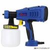 Краскораспылитель Katana EPS5000 купить в Минске с доставкой