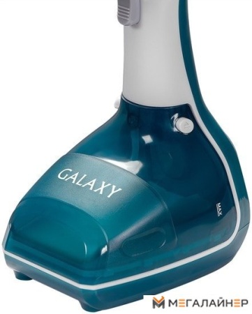 Отпариватель Galaxy GL6192 купить в Минске с доставкой