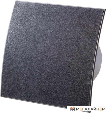 Вытяжной вентилятор Awenta System+ Silent 100 KWS100-PEGS100