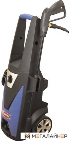 Мойка высокого давления ДИОЛД ВДМ-4 40031060 купить в Минске с доставкой