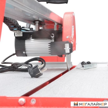 Электрический плиткорез Skiper ПЭ-230 купить в Минске с доставкой