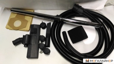 Пылесос Edon ED-VC30P купить в Минске с доставкой