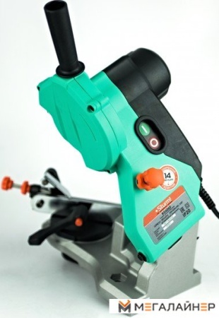 Заточный станок Sturm BG6060 купить в Минске с доставкой