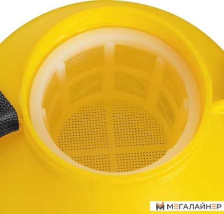 Аккумуляторный опрыскиватель Kolner KCSG 5/12-Li кн5-12лицсг купить в Минске с доставкой