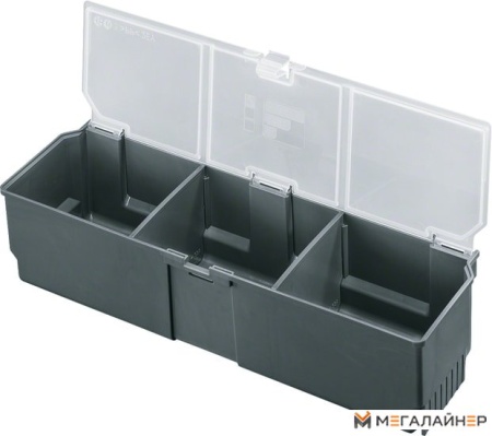 Органайзер Bosch 1600A016CW купить в Минске с доставкой