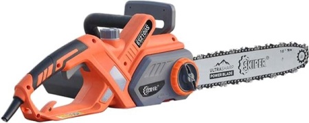 Электрическая пила Skiper ES2100S купить в Минске с доставкой