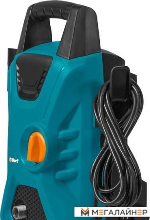 Мойка высокого давления Bort BHR-1700-Pro купить в Минске с доставкой