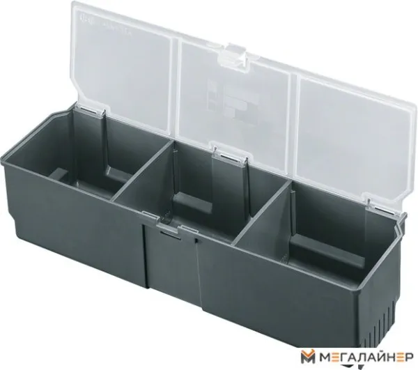 Органайзер Bosch 1600A016CW купить в Минске с доставкой