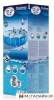 Каркасный бассейн Bestway Steel Pro 56681 (366x76)