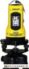 Купить Лазерный нивелир Энкор УЛ-С1 [13484] в Минске с доставкой