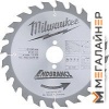 Пильный диск Milwaukee 4932327969 купить в Минске с доставкой
