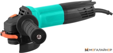 Угловая шлифмашина Sturm AG9012TJ купить в Минске с доставкой