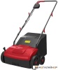 Купить газонокосилку в Минске. Цена газонокосилки в рассрочку