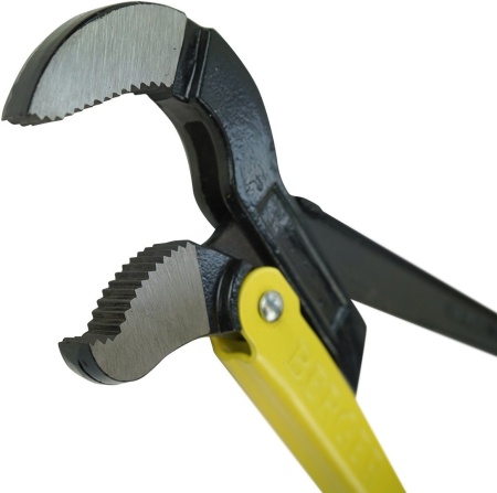 Гаечный ключ Berger BG4008 купить в Минске с доставкой