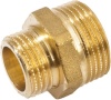 Фитинг General Fittings Ниппель переходной 2600.03 1 1/4" x 3/4"