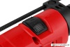 Ударная дрель Wortex DS 1306-2 DS130620019 купить в Минске с доставкой