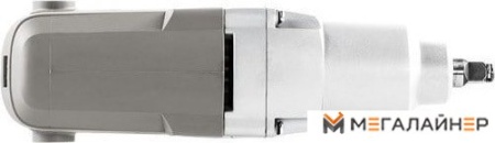 Ударный гайковерт Crown CT12018 421630 купить в Минске с доставкой