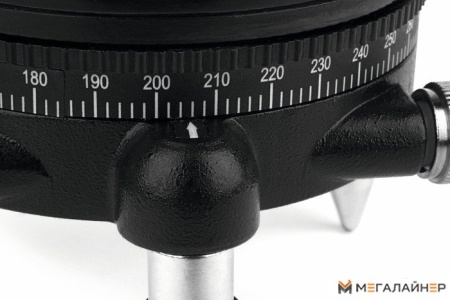 Купить Лазерный нивелир VEGA LP90 в Минске с доставкой