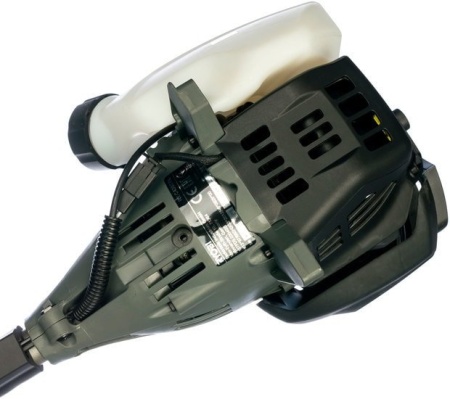 Триммер Ryobi RBC430SBD купить в Минске с доставкой