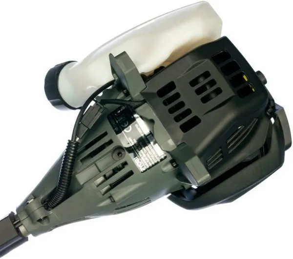 Триммер Ryobi RBC430SBD купить в Минске с доставкой