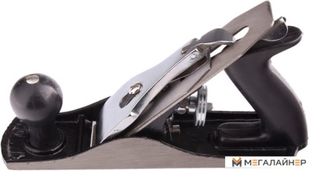 Рубанок Sparta 210795 купить в Минске с доставкой