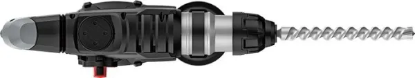 Перфоратор P.I.T PBH32-C5 купить в Минске с доставкой