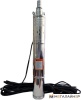 Скважинный насос Maxpump midiVINT купить в Минске с доставкой