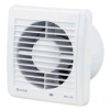 Вытяжной вентилятор Blauberg Ventilatoren Aero 125 T