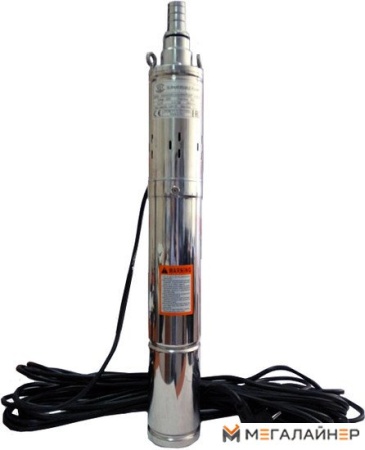 Скважинный насос Maxpump midiVINT купить в Минске с доставкой