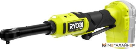 Трещотка Ryobi RRW1814X-0 5133005389 (без АКБ) купить в Минске с доставкой