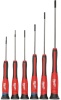 Набор отверток Milwaukee 4932471869 (6 предметов)