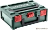 Кейс Metabo Metabox 145 626883000 купить в Минске с доставкой
